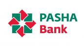 PAŞA Bank