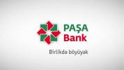 PAŞA Bank “Bank of Georgia” tərəfindən yerli qiymətli kağızların əldə edilməsi üzrə sazişin market-meykeri kimi çıxış etmişdir  