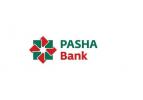 PAŞA Bank