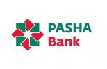 PAŞA Bank, Moody's agentliyi