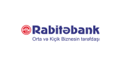 RabitaBank