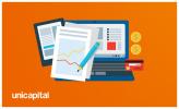 Unibank