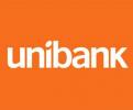 unibank