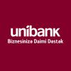 Unibank