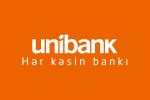 unibank yeni texnaloqiyalar haqinda
