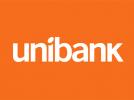 Unibank