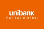 Режим работы Unibank  в праздничный день