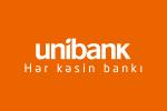 unibank, kredit