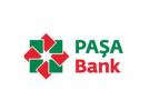 “PAŞA Bank Georgia”nın Direktorlar Şurasının yeni sədri təyin olunub