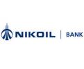 Команда Nikoil Bank-a объявляет день БЕСПЛАТНОГО трейнинга на тему: “Роль пластиковых карт в нашей жизни”