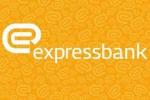 Expressbank-ın əməkdaşı ermənini nokauta saldı