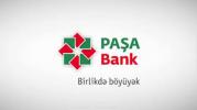  PAŞA Bank rüblük iqtisadi icmalın ikinci sayını hazırlamışdır