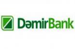 DəmirBank yeni “Yığım” əmanətini təqdim edib