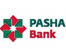 PAŞA Bank rüblük iqtisadi icmalların hazırlanmasına başladı 