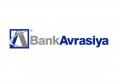 Bank Avrasiya