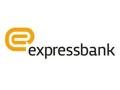 Expressbank
