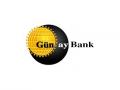 Gunay Bank
