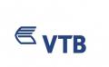 VTB Bank Azərbaycan