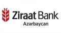 Ziraat Bank Azərbaycan